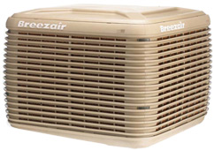 denver-breezair-icon-evaporative-cooler